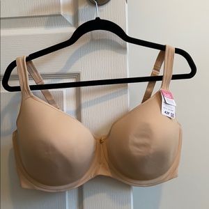 42F Bra